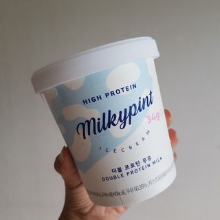 발랄써냐님이 올린 리뷰 사진 2