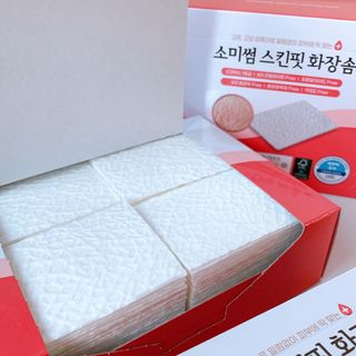 췌췌님이 올린 리뷰 사진 3