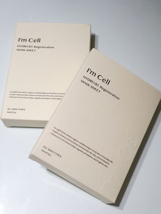 쩡아님이 올린 리뷰 사진 1