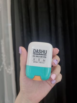 모델초아님이 올린 리뷰 사진 3