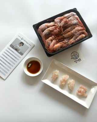 이아름율둥맘님이 올린 리뷰 사진 1