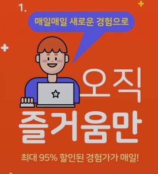 채시아님이 올린 리뷰 사진 1