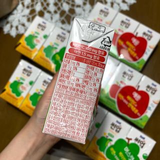 우랑님이 올린 리뷰 사진 4