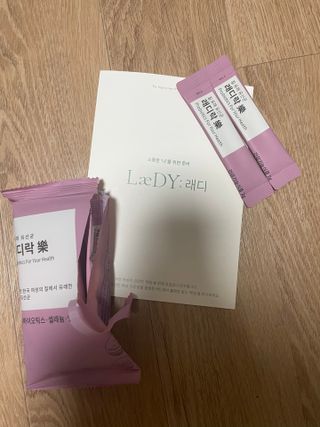 PosWnd님이 올린 리뷰 사진 2