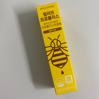 민쓰님이 올린 리뷰 사진 4
