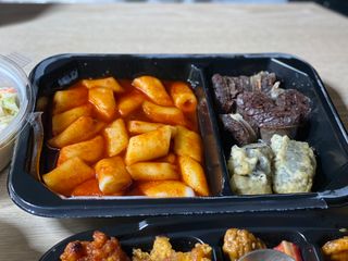 화이집사님이 올린 리뷰 사진 3