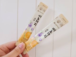 Ssobly님이 올린 리뷰 사진 4