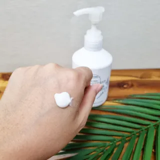 빵갱님이 올린 리뷰 사진 4