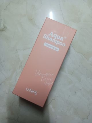 람보슈터님이 올린 리뷰 사진 2