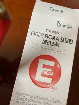 샤샤님이 올린 리뷰 사진 3