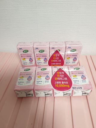 나무그늘님이 올린 리뷰 사진 4