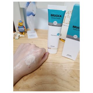 hellotolayna님이 올린 리뷰 사진 3