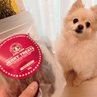 박수정님이 올린 리뷰 사진 1