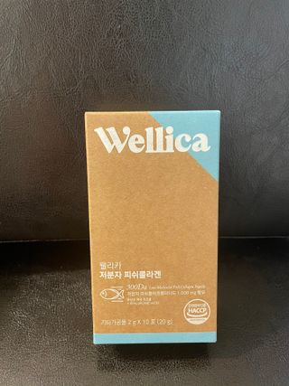 영이님이 올린 리뷰 사진 2