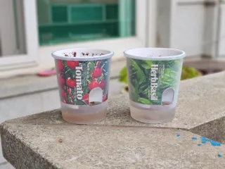 joanna님이 올린 리뷰 사진 1