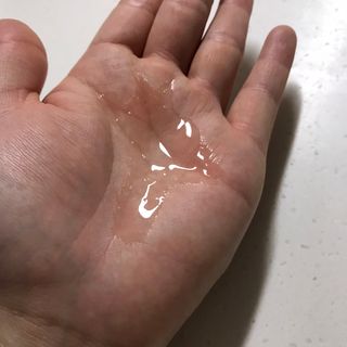 나은님이 올린 리뷰 사진 3