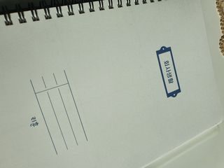 쿤쿤님이 올린 리뷰 사진 2