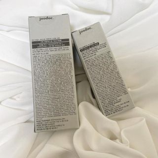 코코언니님이 올린 리뷰 사진 3