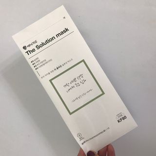 두빛나래님이 올린 리뷰 사진 4