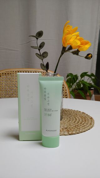 블리님이 올린 리뷰 사진 1