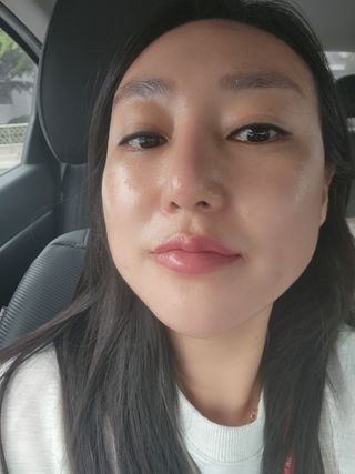 @,@님이 올린 리뷰 사진 3