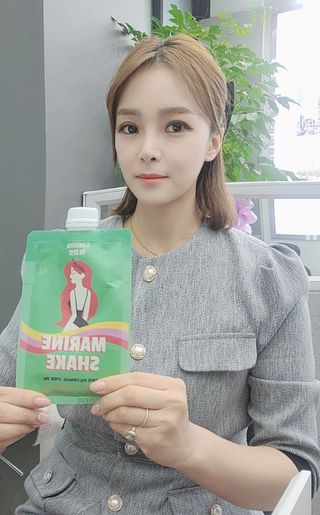 한지수님이 올린 리뷰 사진 4