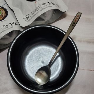 핑크뭉치님이 올린 리뷰 사진 3