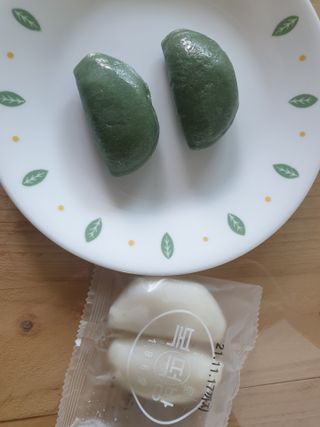 헤헷님이 올린 리뷰 사진 3