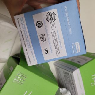 직장인님이 올린 리뷰 사진 4