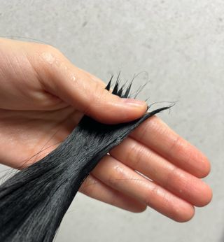 언제나쥬니님이 올린 리뷰 사진 2