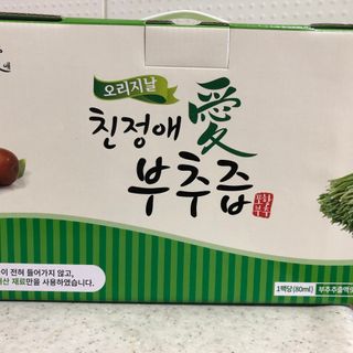 Floriiaaaaa님이 올린 리뷰 사진 2