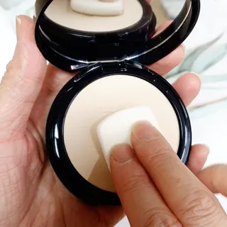 빈현님이 올린 리뷰 사진 4