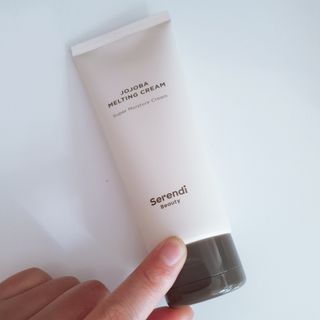 정혜님이 올린 리뷰 사진 2