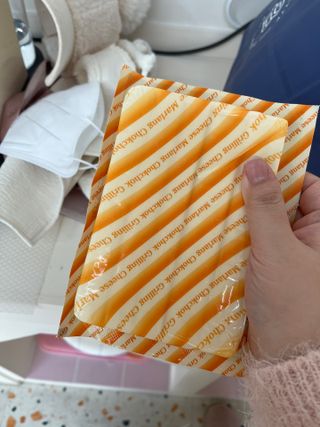린짱님이 올린 리뷰 사진 2