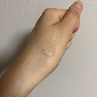 아옹님이 올린 리뷰 사진 4