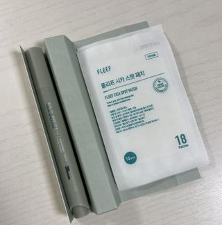 황금나무님이 올린 리뷰 사진 1