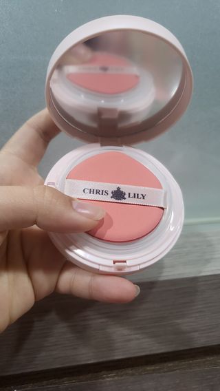 연서마미님이 올린 리뷰 사진 3