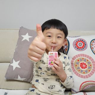 엔젤쏠님이 올린 리뷰 사진 4