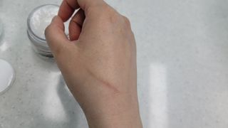 rainbow._.bub님이 올린 리뷰 사진 2