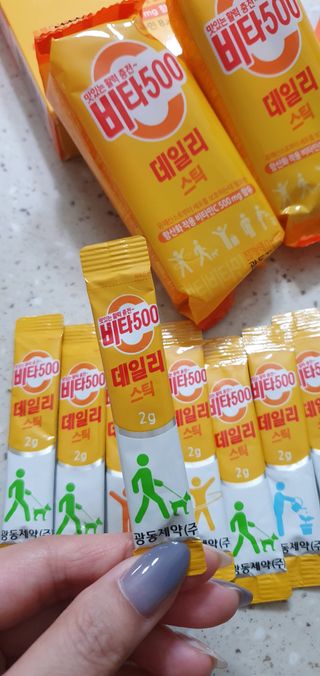 완이네님이 올린 리뷰 사진 2