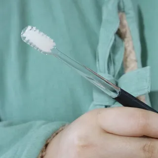 푸르매님이 올린 리뷰 사진 4