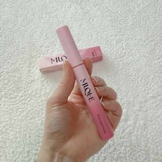 오랑이님이 올린 리뷰 사진 4
