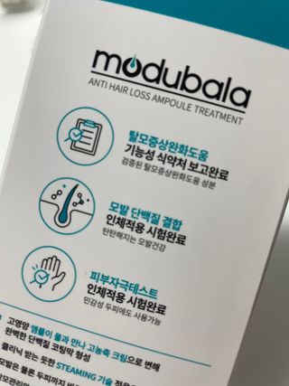 은당님이 올린 리뷰 사진 2