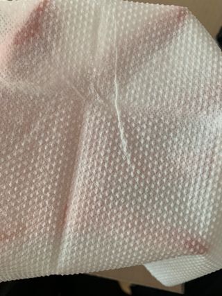 셀럽봉봉님이 올린 리뷰 사진 3