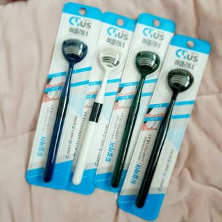 다람쥐님이 올린 리뷰 사진 2