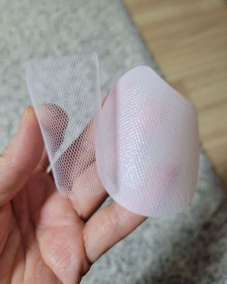 헤헷님이 올린 리뷰 사진 2