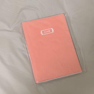 몽땅리뷰님이 올린 리뷰 사진 1