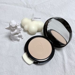 다콩님이 올린 리뷰 사진 1