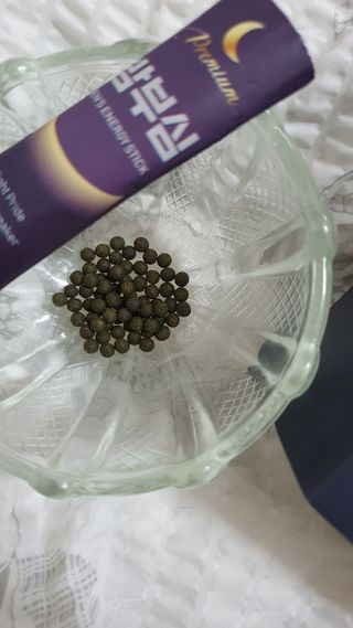herb47님이 올린 리뷰 사진 1