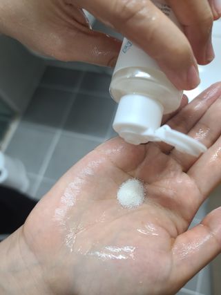 마녀철수님이 올린 리뷰 사진 3